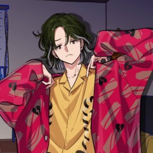 torahime shu