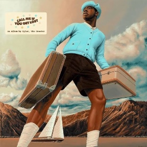 Call Me If You Get Lost (incl Deluxe)