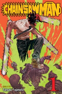 Volume 1