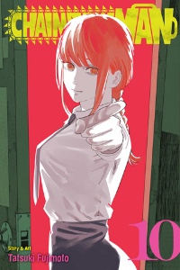 Volume 10