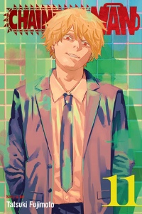 Volume 11