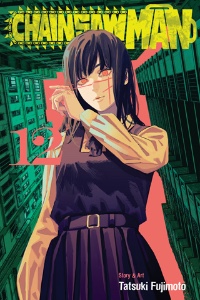 Volume 12