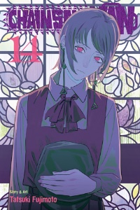 Volume 14