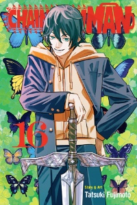 Volume 16