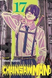 Volume 17