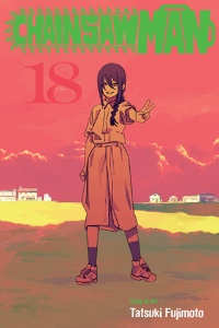 Volume 18