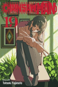 Volume 19