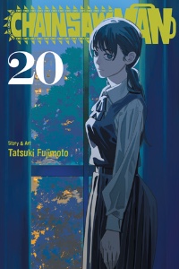 Volume 20