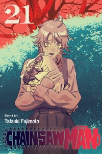 Volume 21
