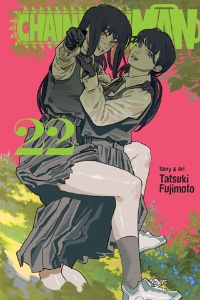 Volume 22