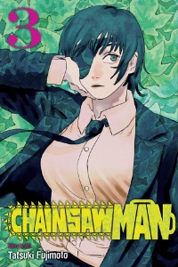 Volume 3