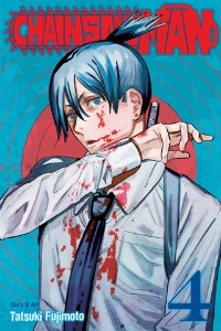 Volume 4