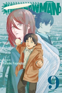 Volume 9