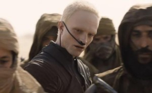 Scytale