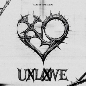 Rizz