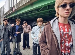 YOUNGCREATORCREW