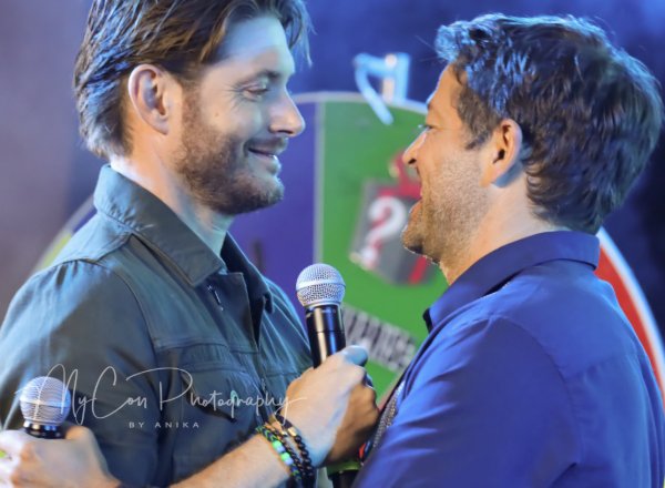 Heart eyes 2023