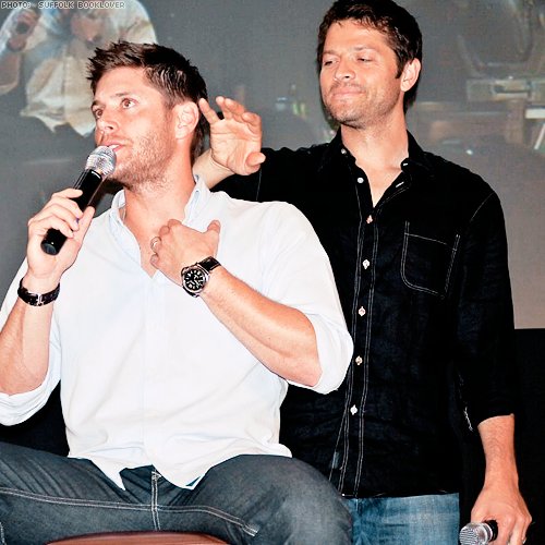Personal space 2012 version