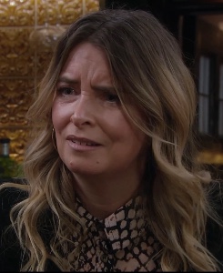 Charity Dingle