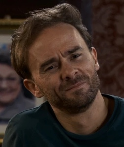 David Platt