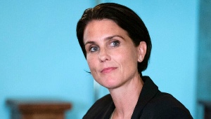 Eve Panesar-Unwin