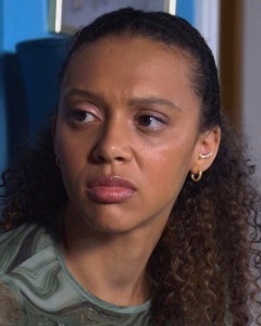 Gina Knight