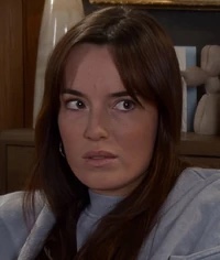Jodie Ramsey