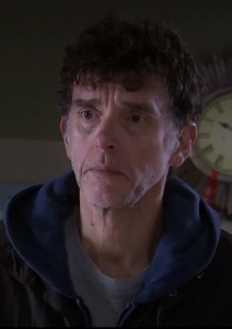 Marlon Dingle