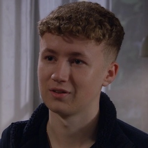 Noah Dingle