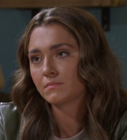 Penny Branning
