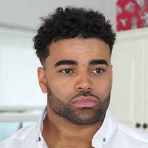 Prince McQueen