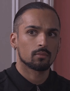 Ravi Gulati