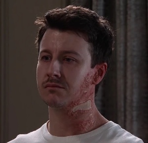 Ryan Connor