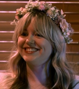Summer Spellman