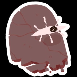 Bauhauzzo