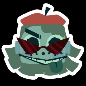 Bizzyboy Al(exei)