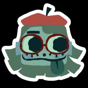 Bizzyboy Ban(anathaniel)