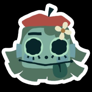 Bizzyboy P(atty)