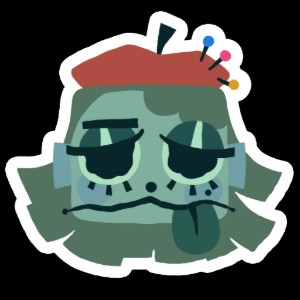 Bizzyboy Vib(iano)