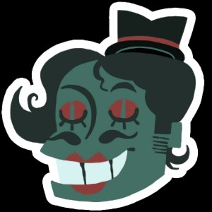 Feldly