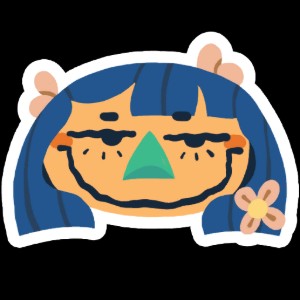 Kondle