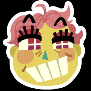 Marsha Silvertongue