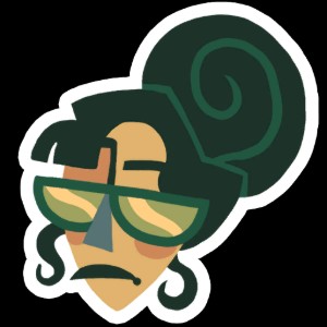 Pollina