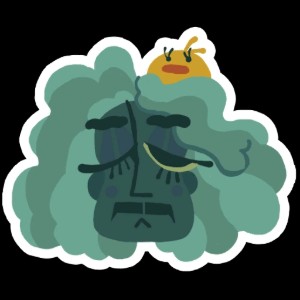 Robart Fang