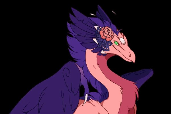 Featherica