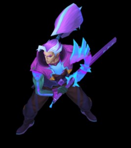 Amethyst