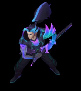 Obsidian