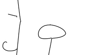 AtomMug