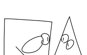 BlorangeShape