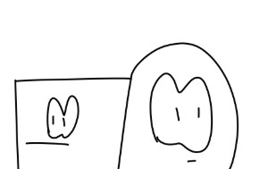 BlurpleShape